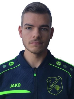 Avatar Bild für Hannes Quenzer