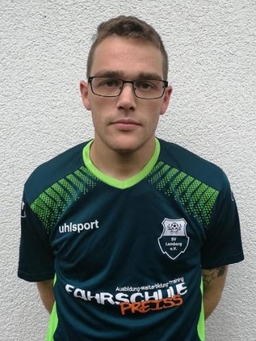 Avatar Bild für Sascha Stegner