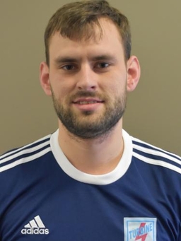 Avatar Bild für Peter Kossatz