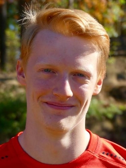 Avatar Bild für Felix Goettig