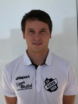 Avatar Bild für Michael Hauser