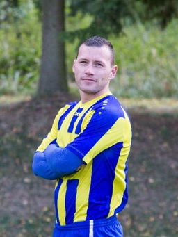 Avatar Bild für Hannes Pöhle