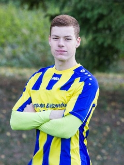 Avatar Bild für Jonathan Edem