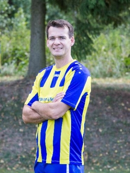 Avatar Bild für Immo Hermann