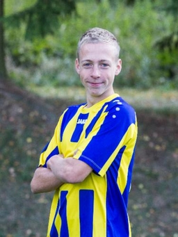 Avatar Bild für Hannes Reinsch