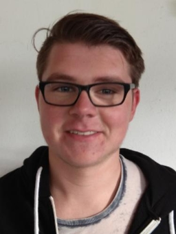 Avatar Bild für Julian Schmitz