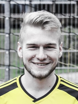 Avatar Bild für Marc Maier