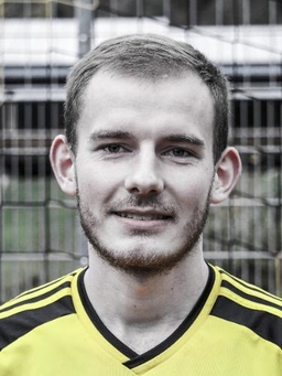 Avatar Bild für Marc Schubert