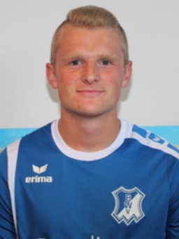 Avatar Bild für Adrian Kaftan