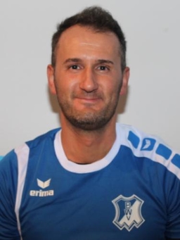 Avatar Bild für Adnan Malanovic