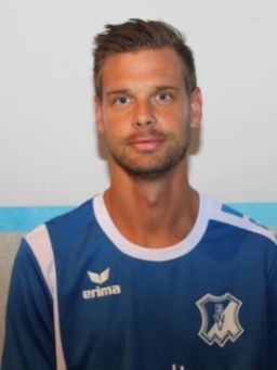 Avatar Bild für Tobias Schipnik