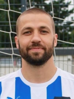 Avatar Bild für Salvatore Furnari