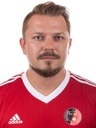 Avatar Bild für Profilbild