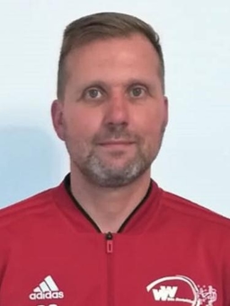 Avatar Bild für Björn Seifert