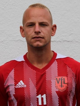 Avatar Bild für Kevin Schlüter