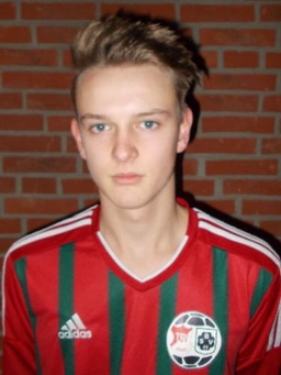 Avatar Bild für Peer-Marcel Glaser