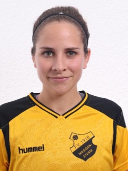 Avatar Bild für Anna Schick