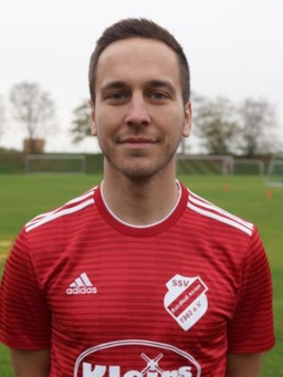 Avatar Bild für Pascal Jauck