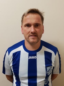 Avatar Bild für Marko Kausch