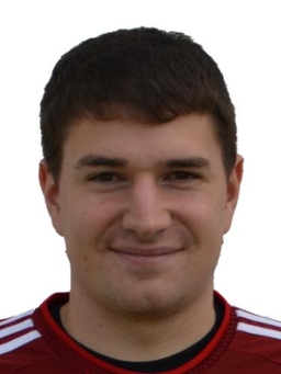 Avatar Bild für Martin Gohres