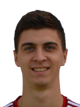 Avatar Bild für Niklas Linck