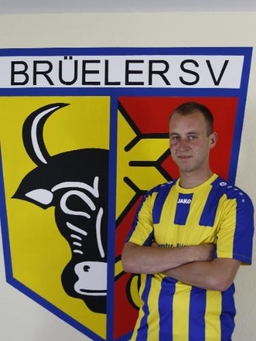 Avatar Bild für Tilo Grube