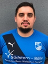 Avatar Bild für Profilbild