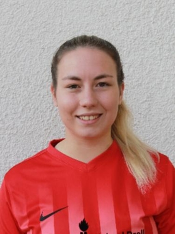 Avatar Bild für Nina Hörold