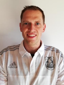 Avatar Bild für Michael Fitting