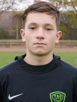 Avatar Bild für Enrico Mittelstädt