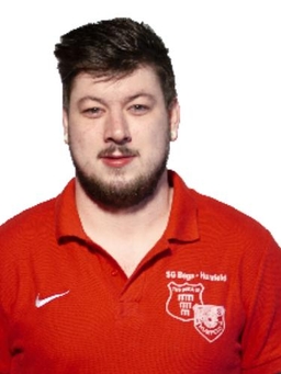 Avatar Bild für Christopher Erfkamp