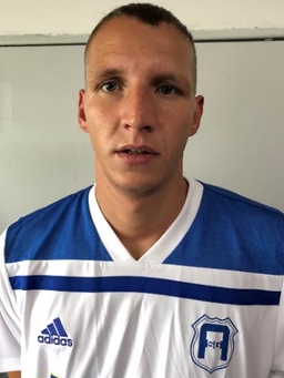 Avatar Bild für Dirk Frantz