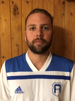 Avatar Bild für Patrick Scheid
