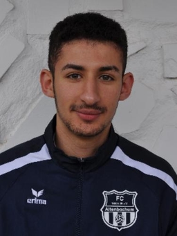 Avatar Bild für Jassin Bousouf