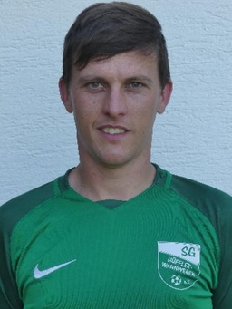 Avatar Bild für Michael Fehrenz