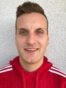 Avatar Bild für Profilbild