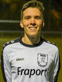 Avatar Bild für Stephan Gehrisch