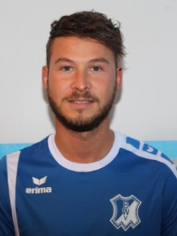 Avatar Bild für Tolga Dülger