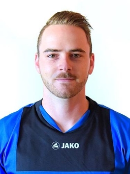 Avatar Bild für Tobias Sparka