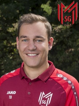 Avatar Bild für Timm Braun