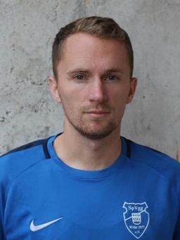 Avatar Bild für Valmir Rama