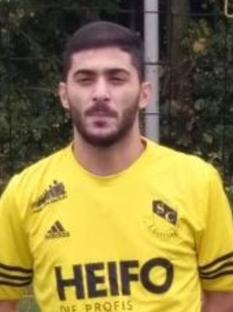 Avatar Bild für Gazi Hasirci
