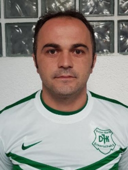 Avatar Bild für Sedat Kilicarslan