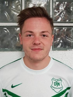 Avatar Bild für Oliver Wagner