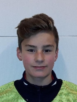 Avatar Bild für Jonas Fleig