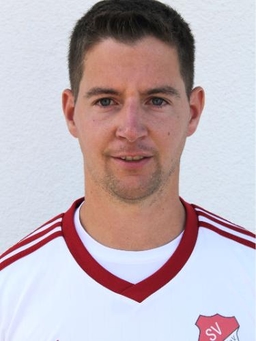 Avatar Bild für Gregor Dold