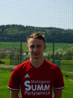 Avatar Bild für Tim Janßen