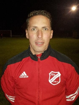 Avatar Bild für Torsten Jahn