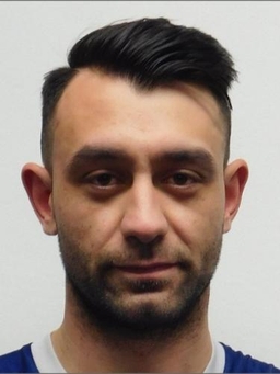 Avatar Bild für Gudlijan Arifi