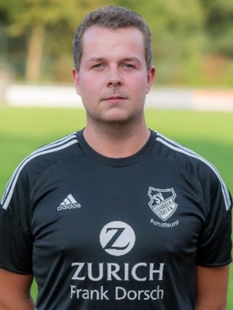 Avatar Bild für Jens Kuckuck